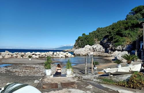 Brezza Marina - Foto 59