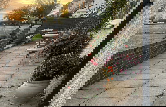 Wellington Studio Retreat in Northallerton - Foto 15