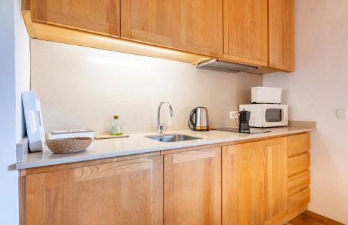 Agroturismo Filicumis by MHR - Foto 74