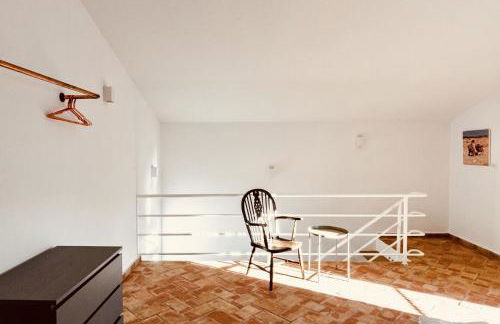 Casa Dona Antonia - Foto 44