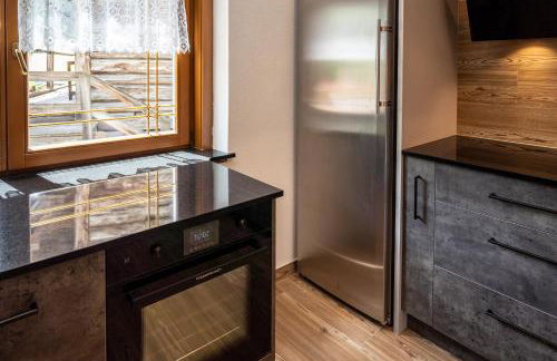 Chalet Funtanacia - Foto 11