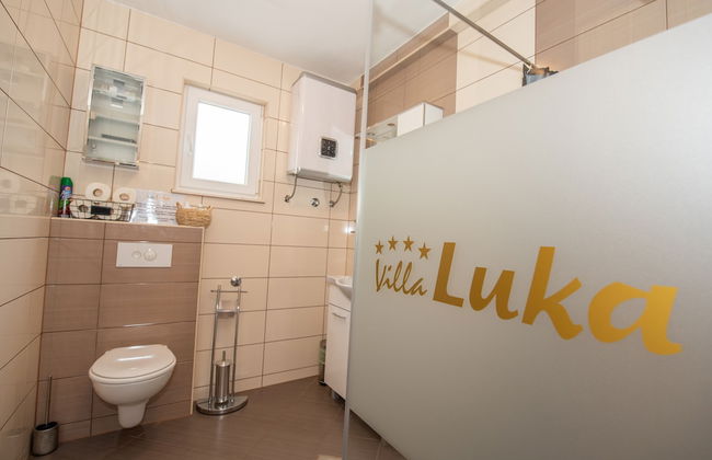 Holiday Home near Trogir - Foto 24