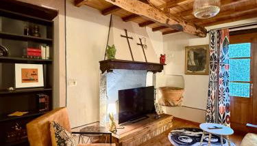 Elanor il Rifugio di Casoli - Photo 3