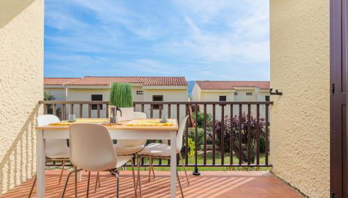 Casa Giallo - Foto 4