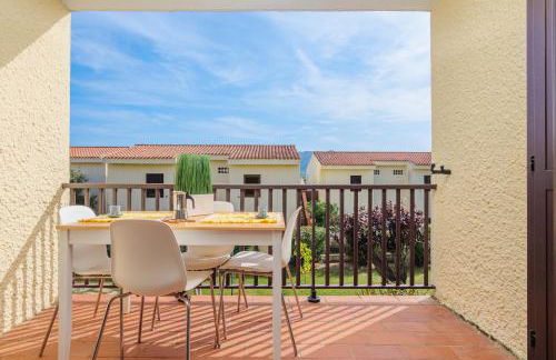 Casa Giallo - Foto 4