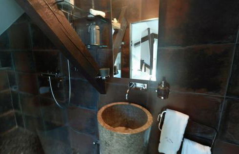 Villa La Tosca - Photo 49