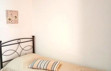 Villa Stella Family House - Foto 34