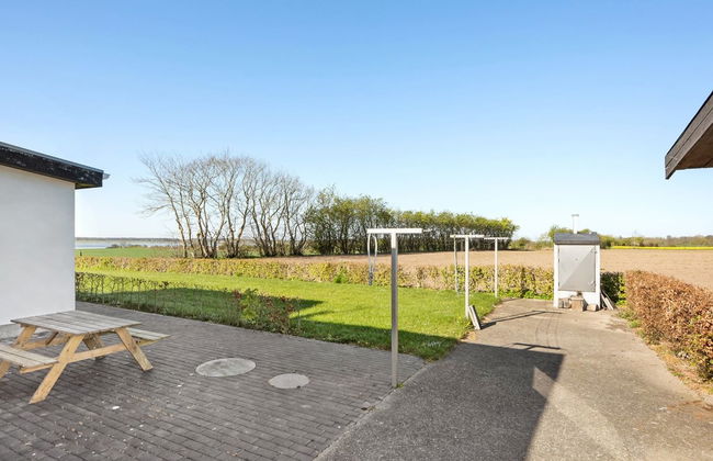 "Ermelinda" - 900m to the fjord - Foto 20