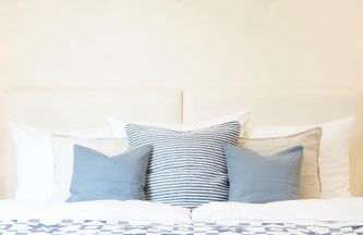 Villas Espléndida - Foto 31