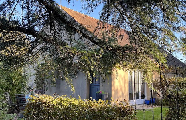 GSand Le Clos du May - Foto 18