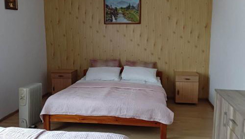 Klimatyczny Domek - Foto 3