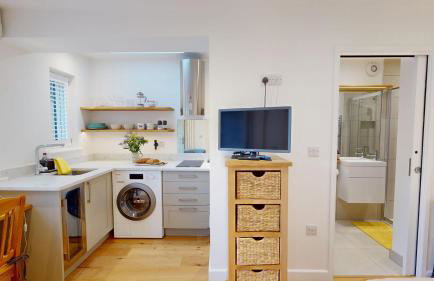 The Conifer Studio - Foto 3