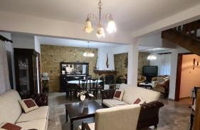 Athina Villa - Foto 6