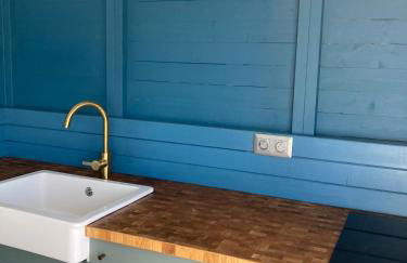 Petit Bijou - Foto 15