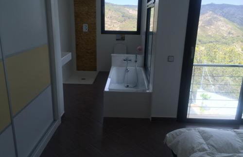 Villa Priscilla - Foto 28