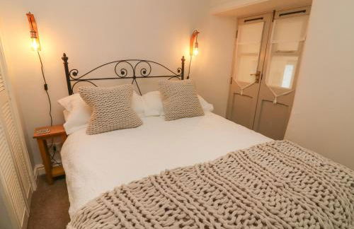 Nuthatch Cottage - Foto 11