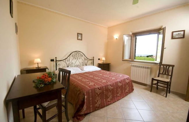 Agriturismo Macinatico 1 - Photo 9