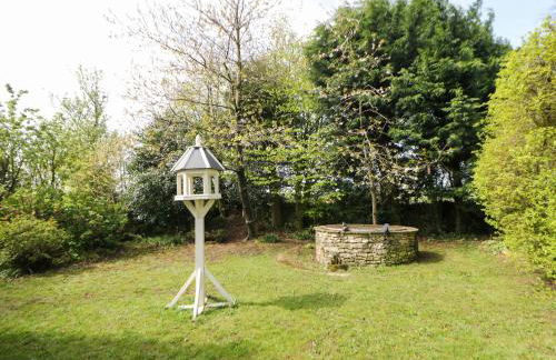 The Beeches - Foto 29