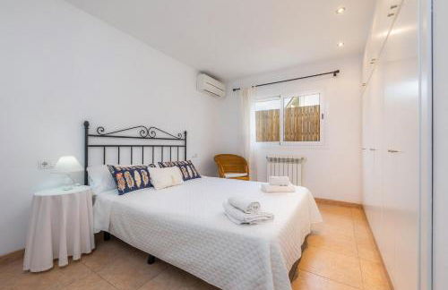 Villa Can Gaya - Foto 16