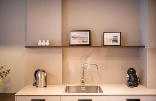 APARTAMENTS LA CARPA - Foto 139