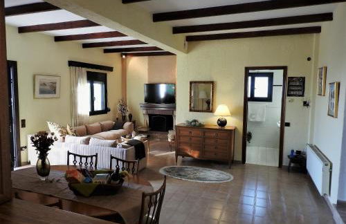 Villa Christina - Foto 42