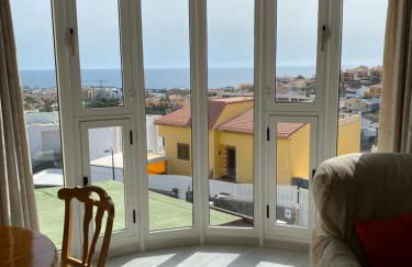 Apartament with private pool and terrace - Foto 13