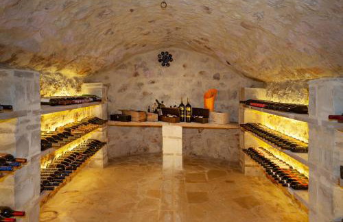 Villa Delfini - Elevated Sea Views by etouri - Foto 10