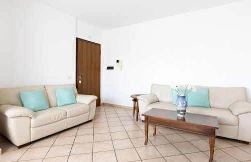 Da Carla 2 camere 2 bagni spazioso appartamento - Foto 3