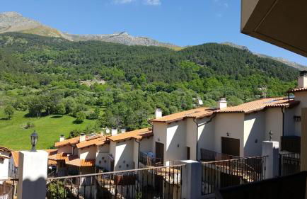 El Ático de Mijares - Foto 49