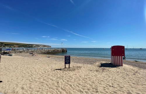 The Cottage - Foto 35