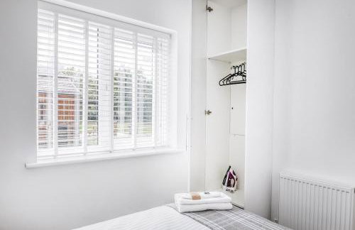 Rowan Lodge - Photo 9