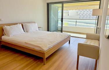 Hygge Living Santa Cruz Beachfront - Foto 28