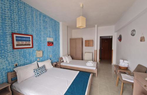 Salonikios - Foto 36