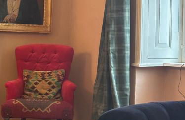 Arboris - Retreat into the open - Photo 15