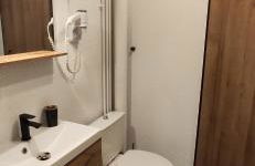 Studio cosy au pied des pistes Villard-de-Lans 4 pers - Foto 13