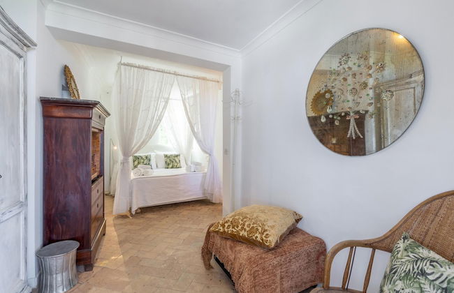 Capri Suites de Charme by Napoliapartments - Foto 4