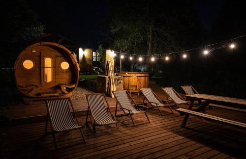 Miły Młyn - Foto 5