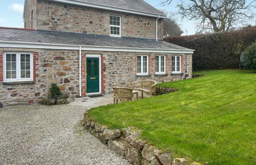 The Farmhouse - Uk49068 - Foto 1