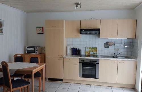 Ferienwohnung Inge Grahl - Foto 22