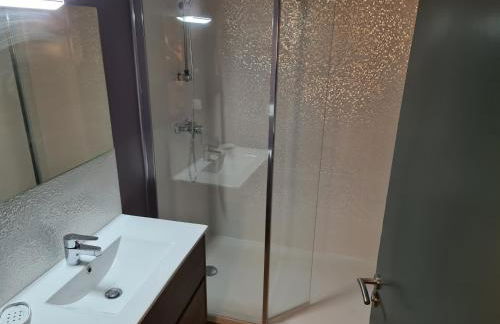 Bleautiful "Eugénie" Charmante Maison de ville - Foto 18