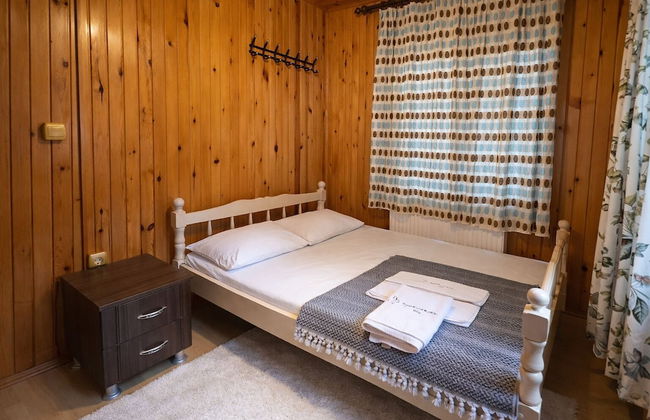 Nanus Ayder Suit - Foto 7