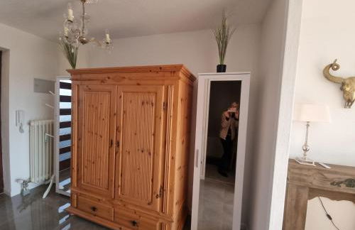 Apartment Chalet Bad Tölz - Foto 5