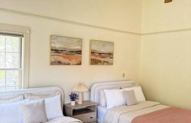 Cozy Ithaca Retreat - Fenced Yard - 7 min to Cornell - Foto 43