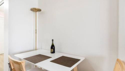 Tropical Oasis Getaway - Foto 3