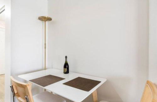 Tropical Oasis Getaway - Foto 3