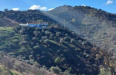 El Paraíso Perdido - Foto 61