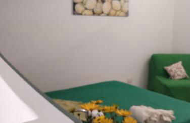 Monti d'aMare - Foto 48