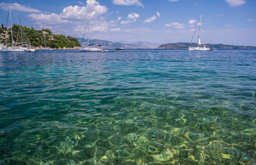 Villa Natalia - Foto 92