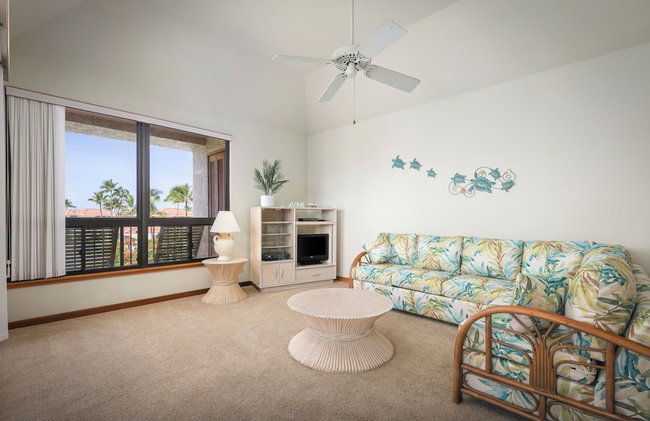 Aston Shores at Waikoloa - Photo 66