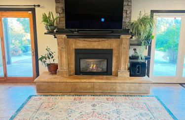 Château La Paz - Foto 1